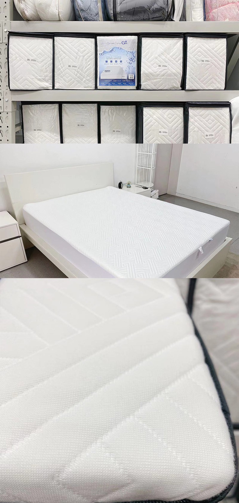mattress fitted cover mattress fitted cover